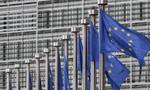 Μειώνεται σημαντικά το κόστος της προστασίας των ευρεσιτεχνιών στην ΕΕ