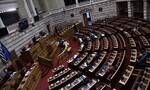 Συναγερμός στη Βουλή: Απόπειρα επίθεσης από χάκερς