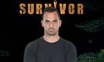 Survivor: Το αποχαιρετιστήριο post της Αντωνά στον Σοϊλέδη και οι 2 νέοι συμπαίκτες