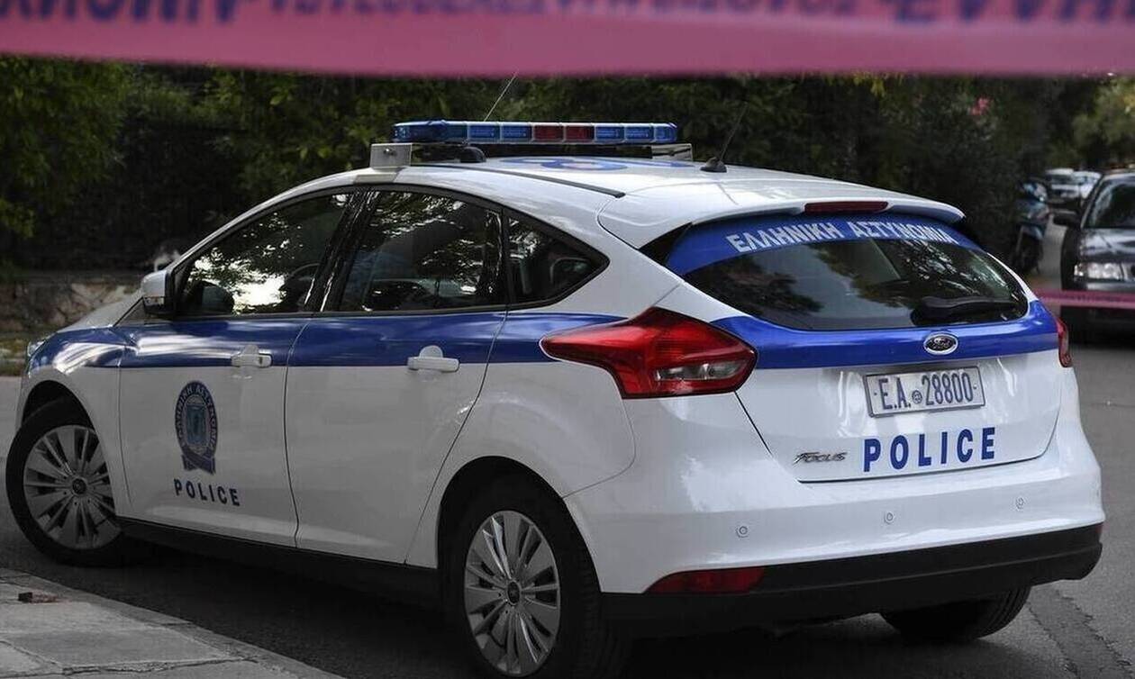 Θεσσαλονίκη: Συνελήφθη 22χρονος για επεισόδια σε ΕΠΑΛ
