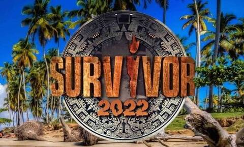 Survivor 5: Σοϊλέδης, Ταραμπάνκο, Αρσενίου μπαίνουν στο παιχνίδι - Θα πάρουν αστρονομικά ποσά