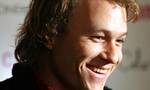 14 χρόνια από τον θάνατο του Heath Ledger: H ομοιότητα της έφηβης κόρης του Matilda με τον ηθοποιό