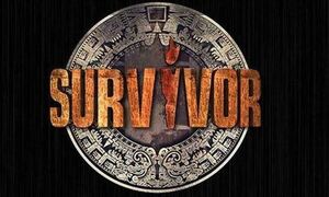 Survivor: Αυτοί είναι οι τρεις νέοι παίκτες που μπήκαν στο παιχνίδι