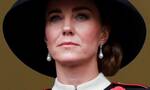 Η Kate Middleton μπαίνει στον στρατό; Η 40χρονη στη θέση του Andrew με βαθμό συνταγματάρχη