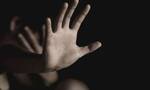 Aπόπειρα βιασμού στις Σέρρες – Δύο συλλήψεις μετά την καταγγελία