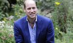 Ο πρίγκιπας William σε δύσκολη θέση: Η πριγκίπισσα Diana ξανά στο προσκήνιο εξαιτίας των BAFTA