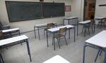 Κλειστά σχολεία αύριο (24/1): Δεν θα ανοίξουν σε Αχαΐα, Ηλεία και Αιτωλοακαρνανία