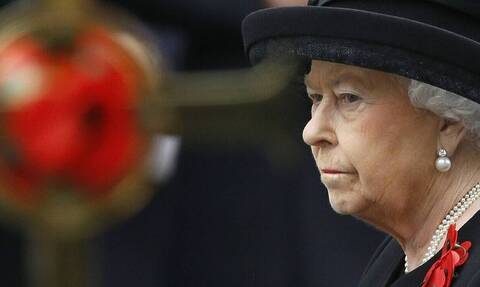 Βασίλισσα Ελισάβετ: Πρώτη φορά στο Σάντριγχαμ χωρίς τον πρίγκιπα Φίλιππο (pics)