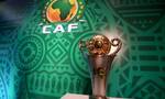 Το Κύπελλο Εθνών Αφρικής συνεχίζεται με νοκ άουτ παιχνίδια