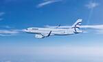 Ακυρώσεις και τροποποιήσεις πτήσεων της AEGEAN και της Olympic Air στις 24 και 25 Ιανουαρίου 2022