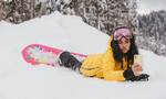 Όλα τα tips για να βγάλεις επαγγελματικές φωτογραφίες στα χιόνια