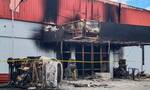 Μακελειό στην Ινδονησία: 19 νεκροί από καυγά σε μπαρ!