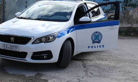 Οικογενειακή τραγωδία στη Θεσσαλονίκη - 23χρονος σκότωσε τον πατέρα του