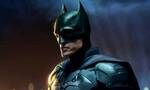 «The Batman»: Σχεδόν τρεις ώρες στην Γκόθαμ Σίτυ με τον «Σκοτεινό Ιππότη»