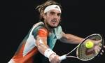 Australian Open: Ντέρμπι για Τσιτσιπά κόντρα στον Σίνερ - Η ώρα και το κανάλι του αγώνα