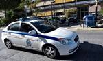 Θεσσαλονίκη: Συνελήφθη 47χρονη που τραυμάτισε τη νύφη της