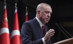 Τουρκία: Αγωγή Ερντογάν κατά δύο βουλευτών της αντιπολίτευσης για «προσβολή»