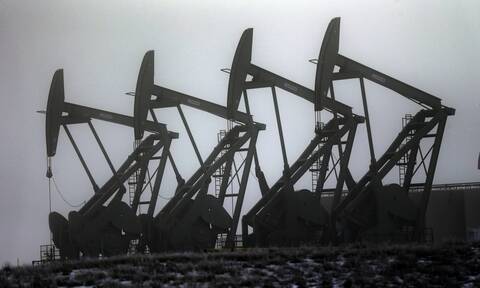 Ανακάμπτει η τιμή του πετρελαίου - Κοντά στα 88 δολάρια το Brent