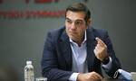ΣΥΡΙΖΑ: Ο Μητσοτάκης να σταματήσει να κρύβει τις ευθύνες του και να παραιτήσει υπουργούς