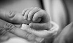 Κορονοϊός: Τα εμβόλια δεν επηρεάζουν αρνητικά τη γονιμότητα, σύμφωνα με δύο νέες έρευνες