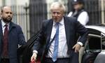 Μπόρις Τζόνσον: «Δεν παραιτούμαι» λέει ο Βρετανός πρωθυπουργός - Η ώρα της κρίσης για το partygate