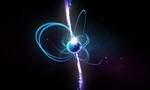 Διάστημα: Ανακαλύφθηκε «πρωτόγνωρο» μυστηριώδες φωτεινό αντικείμενο
