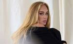 Adele: «Θρίλερ» με τις εμφανίσεις της στο Vegas – Απέλυσε την σκηνογράφο της