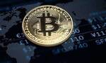 Στην περιοχή των 36.000 δολαρίων κινείται το Bitcoin