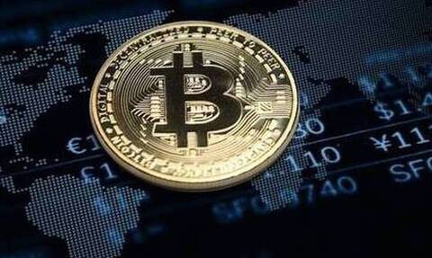 Στην περιοχή των 37.000 δολαρίων κινείται το Bitcoin