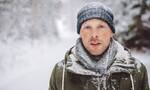 Συμβουλές από τους Σκανδιναβούς για το πώς να επιβιώσεις στα χιόνια