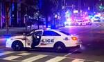 ΗΠΑ: Πυροβολισμοί σε ξενοδοχείο στην Ουάσινγκτον - Ένας νεκρός και τέσσερις τραυματίες (vid)