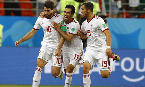 Παγκόσμιο Κύπελλο 2022: Οι 14 ομάδες που έχουν εξασφαλίσει θέση για το Κατάρ