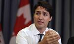 Καναδάς: Σε καραντίνα ο πρωθυπουργός Τριντό μετά από επαφή του με κρούσμα