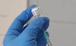 Πάτρα: 40χρονος πήγε να εμβολιαστεί για λογαριασμό 28χρονου - Τον κατάλαβε ο γιατρός