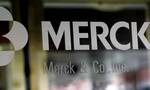 Κορονοϊός: Το χάπι της Merck λειτουργεί κατά της μετάλλαξης Όμικρον - Τι έδειξαν οι έρευνες