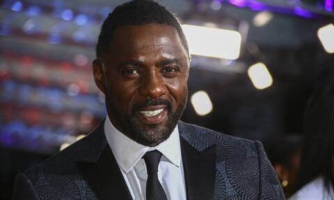 Έκλεισε ο Idris Elba για νέος James Bond;