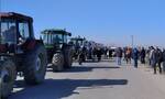 Ζεσταίνουν μηχανές οι αγρότες στη Θεσσαλία: Τι λέει στο Newsbomb.gr ο Κώστας Τζέλλας