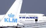 Ουκρανία: Τα πληρώματα της KLM δεν θα διανυκτερεύουν πλέον στο Κίεβο