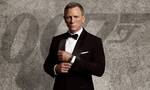 Βρέθηκε ο νέος James Bond; Ο κόσμος πάντως δεν τον θέλει με τίποτα