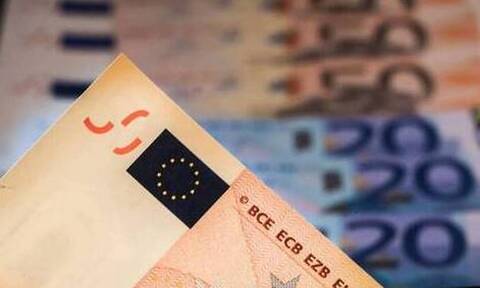 Ποιοι δημόσιοι υπάλληλοι θα πάρουν μπόνους έως 1.400 ευρώ