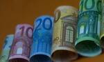 Επιδότηση 400 ευρώ για εκπαίδευση σε social media - Πως θα κάνετε αίτηση