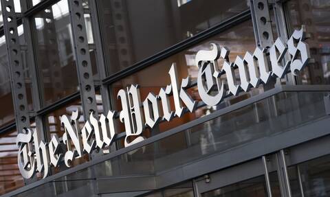 Oι New York Times αγόρασαν το εθιστικό παιχνίδι Wordle - Μυστήριο με το επταψήφιο ποσό που έδωσαν