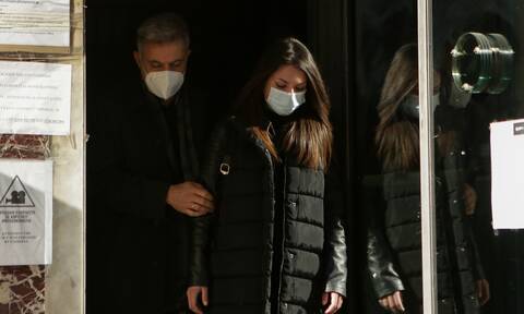 Βιασμός 24χρονης στη Θεσσαλονίκη: Στην ανακρίτρια οι τοξικολογικές εξετάσεις από το ΑΠΘ
