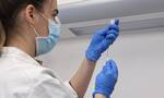 Κορονοϊός: 20.000 θανάτους απέτρεψε ο εμβολιασμός - Αποκαλυπτική μελέτη Τσιόδρα - Λύτρα