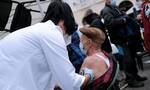 Καταγγελία-Πάτρα: Ξέχασαν να εμβολιάσουν ηλικιωμένο στο Άσυλο Ανιάτων και κόλλησε κορονοϊό