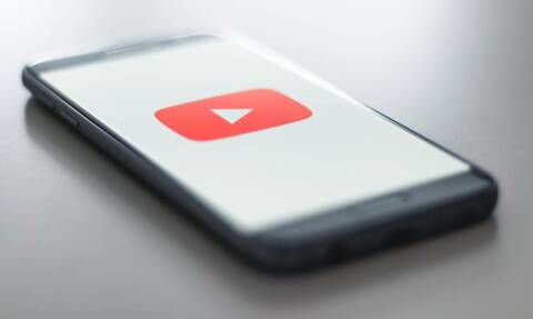 Ρωσία: Το YouTube έκλεισε τα κανάλια των φιλορώσων αυτονομιστών στην ανατολική Ουκρανία