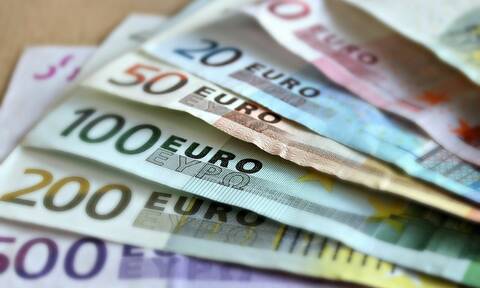 Συντάξεις: Καταβλήθηκαν 4,6 εκατ. ευρώ σε 3.481 συνταξιούχους αναδρομικών (πίνακας)