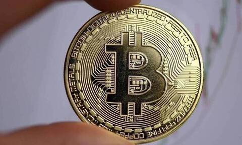Στην περιοχή των 45.000 δολαρίων κινείται το Bitcoin - Σημαντικό ράλι