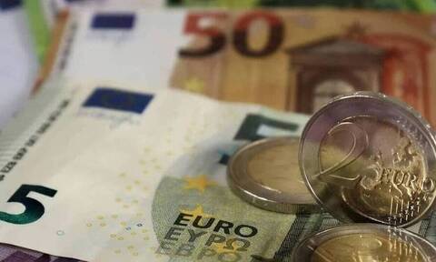 Αναδρομικά Συντάξεων 2022: Ποιοι δικαιούνται έως και 5.000 ευρώ
