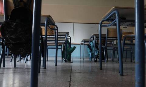 Ηράκλειο: Συνελήφθη μητέρα που δεν έστελνε το παιδί της στο σχολείο για δύο χρόνια
